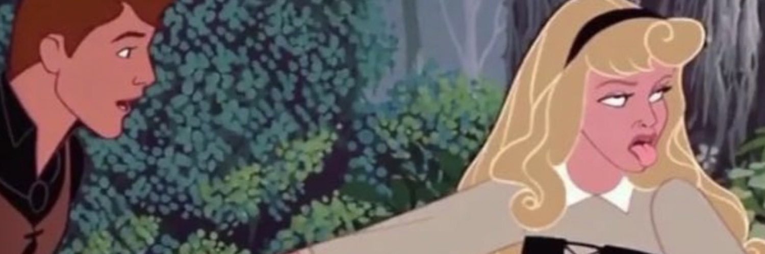 al1ngh's profile banner image