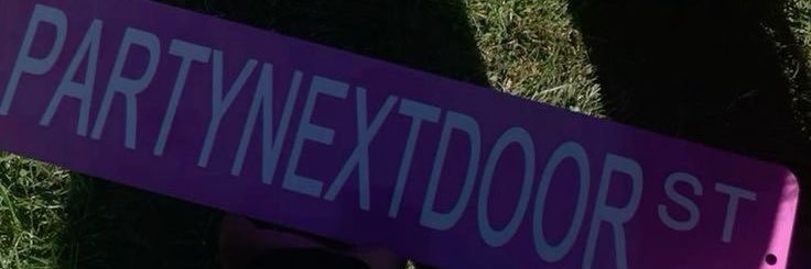 lulxcloud's profile banner image