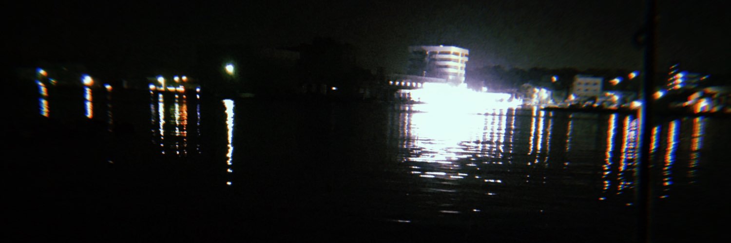 hage_m_'s profile banner image