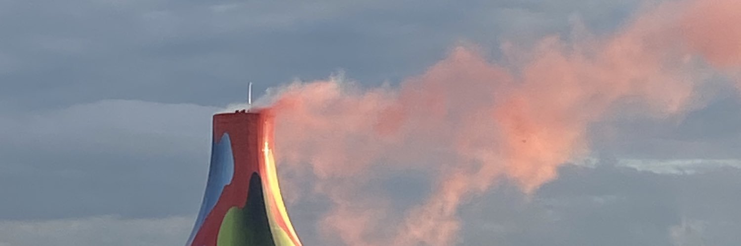 violetasinrojo_'s profile banner image