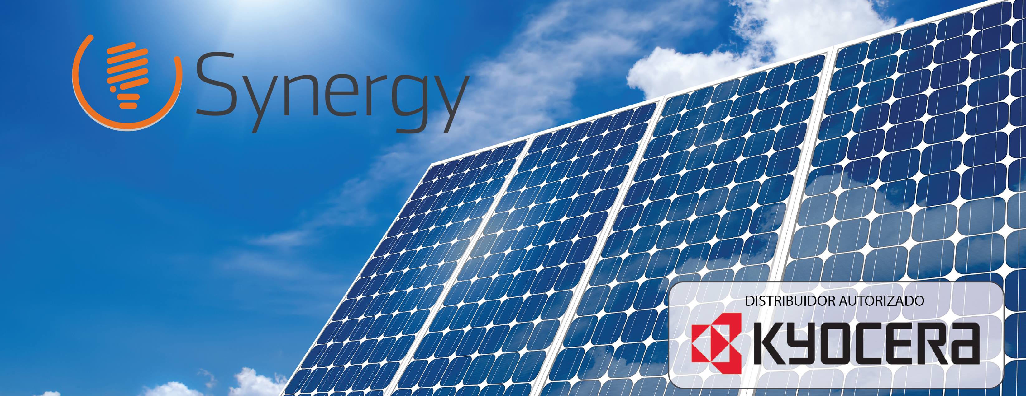 CISSynergy's profile banner image