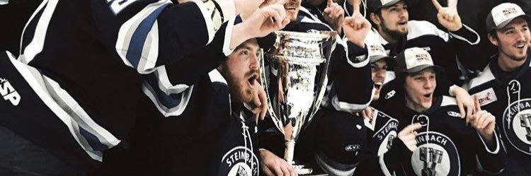 marktaraschuk's profile banner image