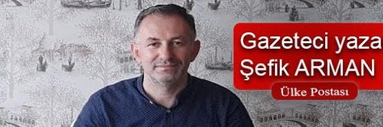 ArmanSefik's profile banner image