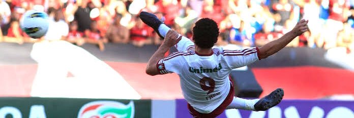 rial_ffc's profile banner image