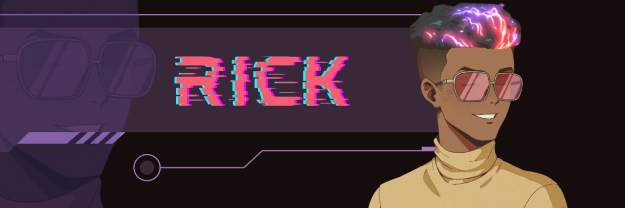 tokenizeddecGG's profile banner image