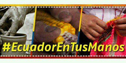 35apdsurQuito's profile banner image