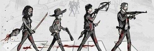 aryals843's profile banner image