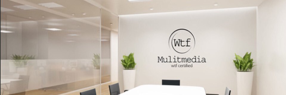 wtf_multimedia's profile banner image