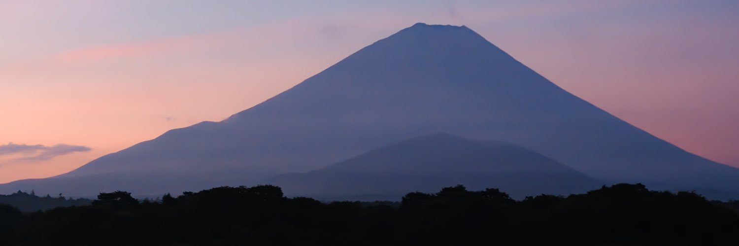 BunMitsu's profile banner image