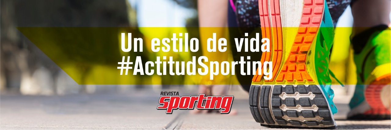 SportingPuebla's profile banner image