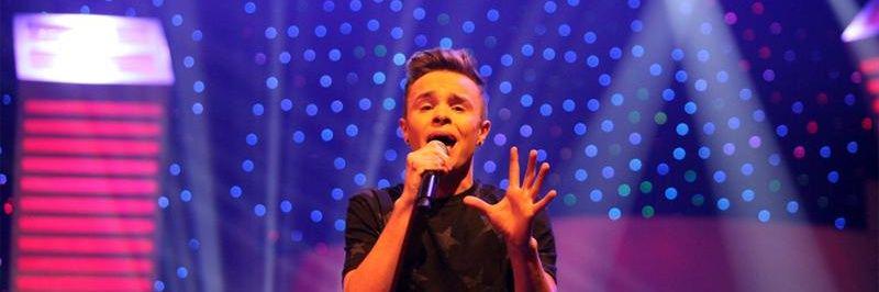 Fource_Fanpage's profile banner image