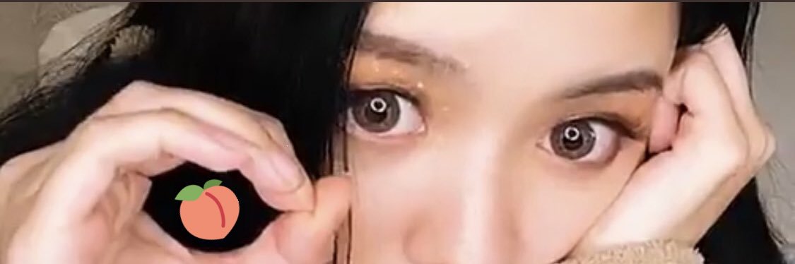 m_chunnn's profile banner image