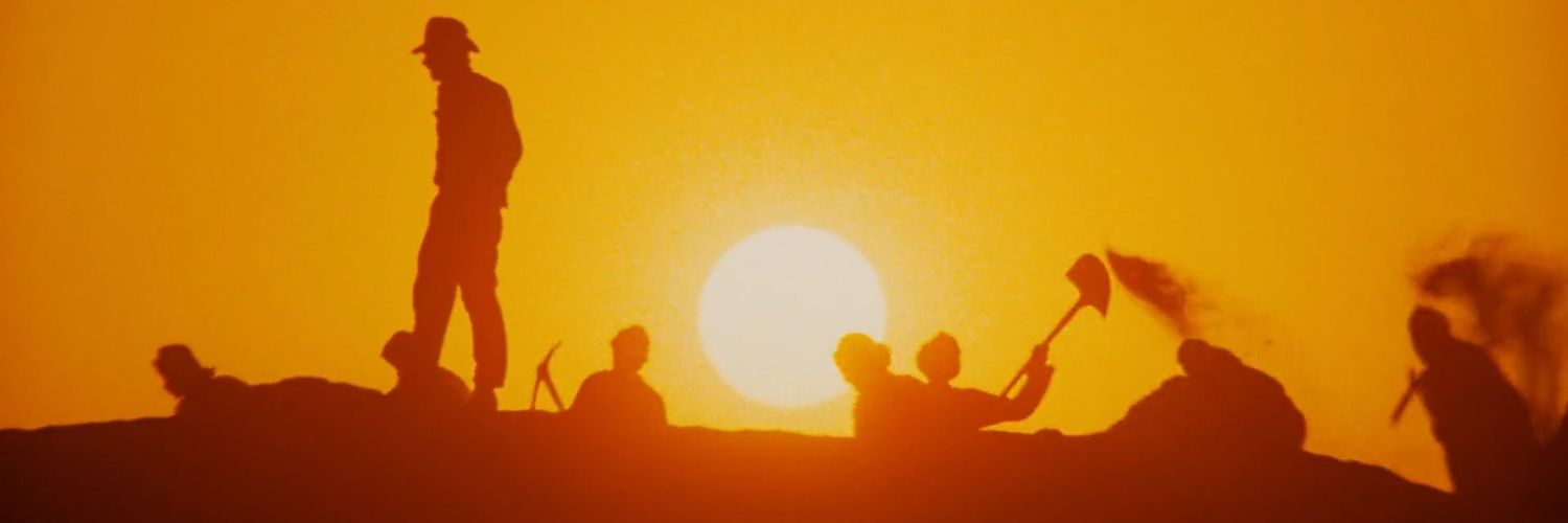 AnaisTal's profile banner image