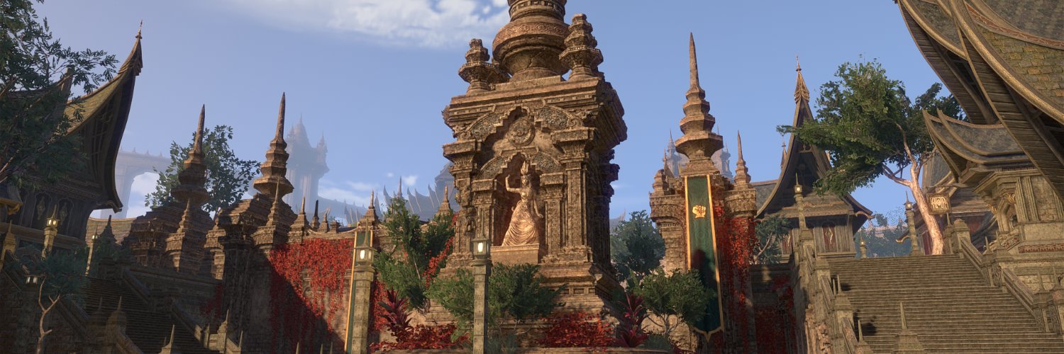 Denythem's profile banner image