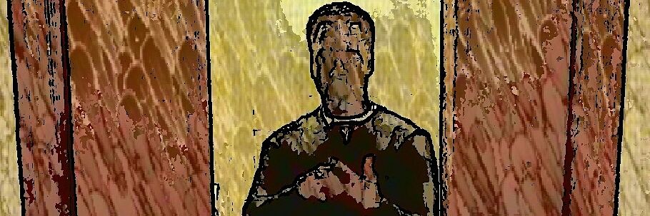 HFKirk's profile banner image
