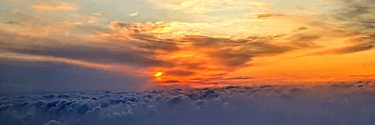 CopperHead55's profile banner image