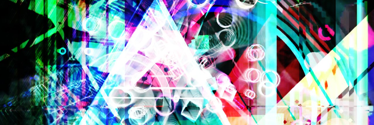 ryotakei_'s profile banner image