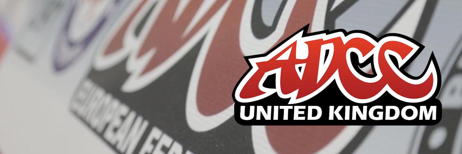 ADCC_UK's profile banner image