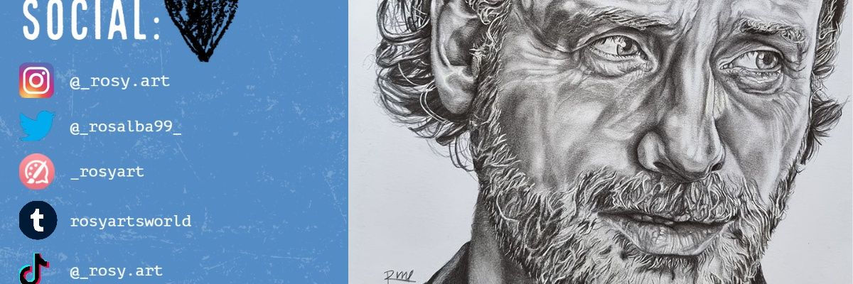 _rosalba99_'s profile banner image