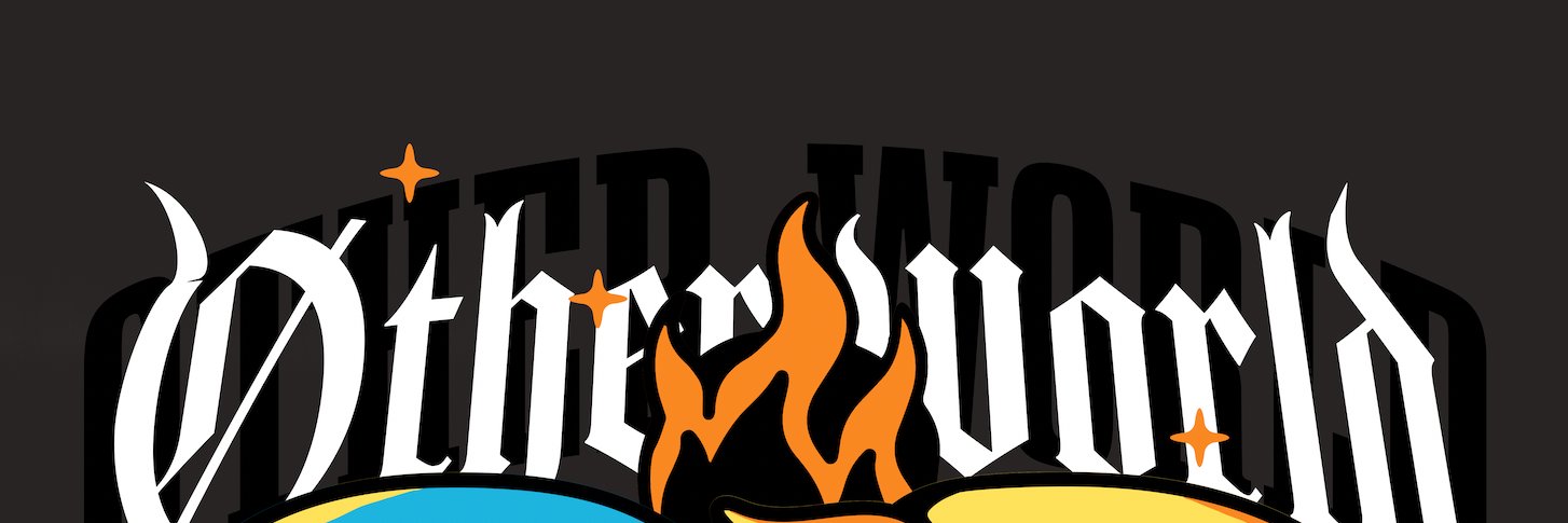 danksinatra's profile banner image