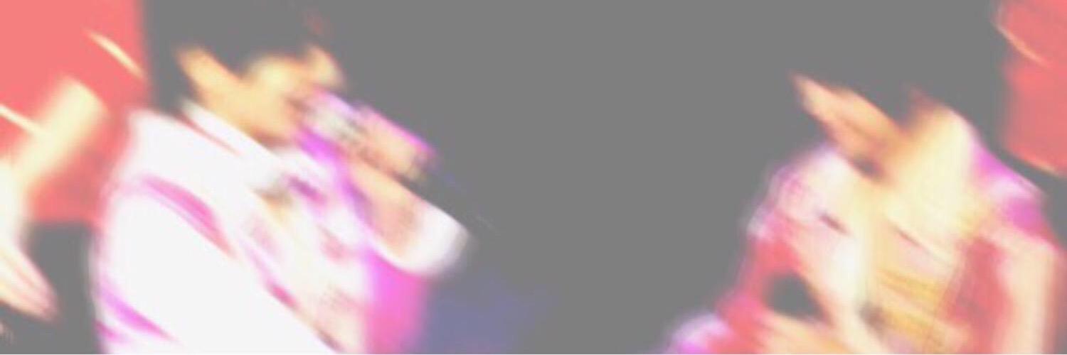 Gkkx17's profile banner image