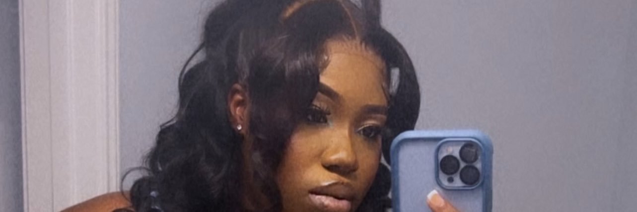 Dejaaaa_a's profile banner image