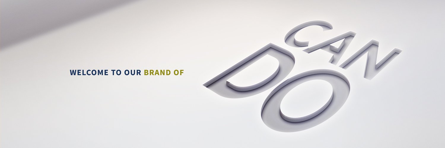 imagentma's profile banner image