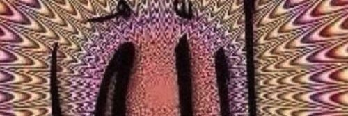 Arais_2014's profile banner image
