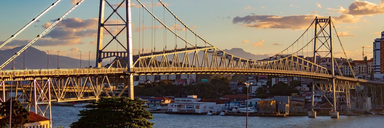 deolhonailha.com.br - Florianópolis banner