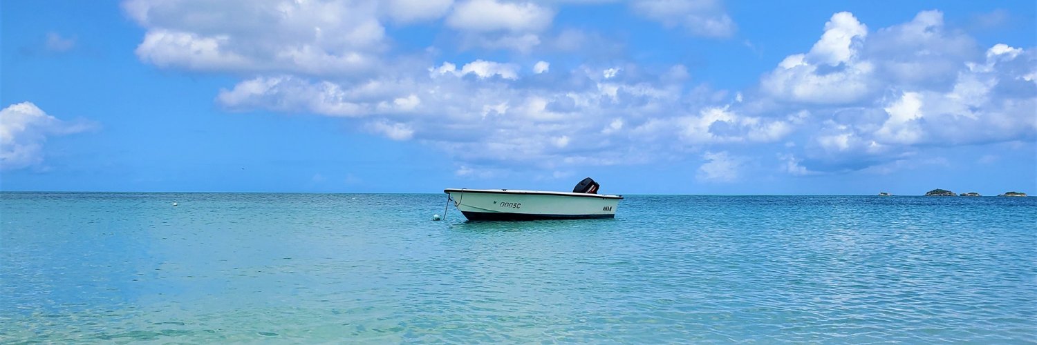 SpotUpShooter's profile banner image