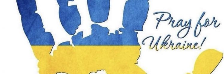 salsaimp's profile banner image