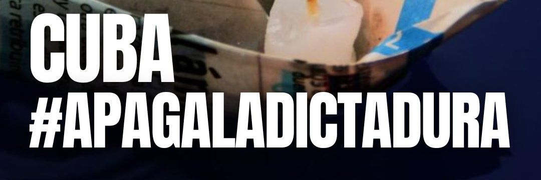 FeAiPg's profile banner image