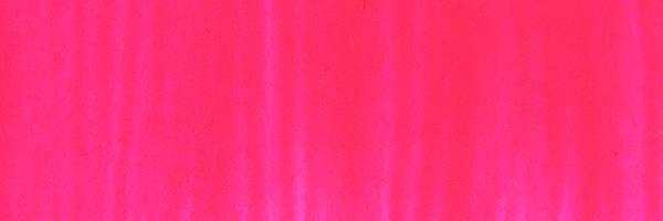 PinkGypsee's profile banner image