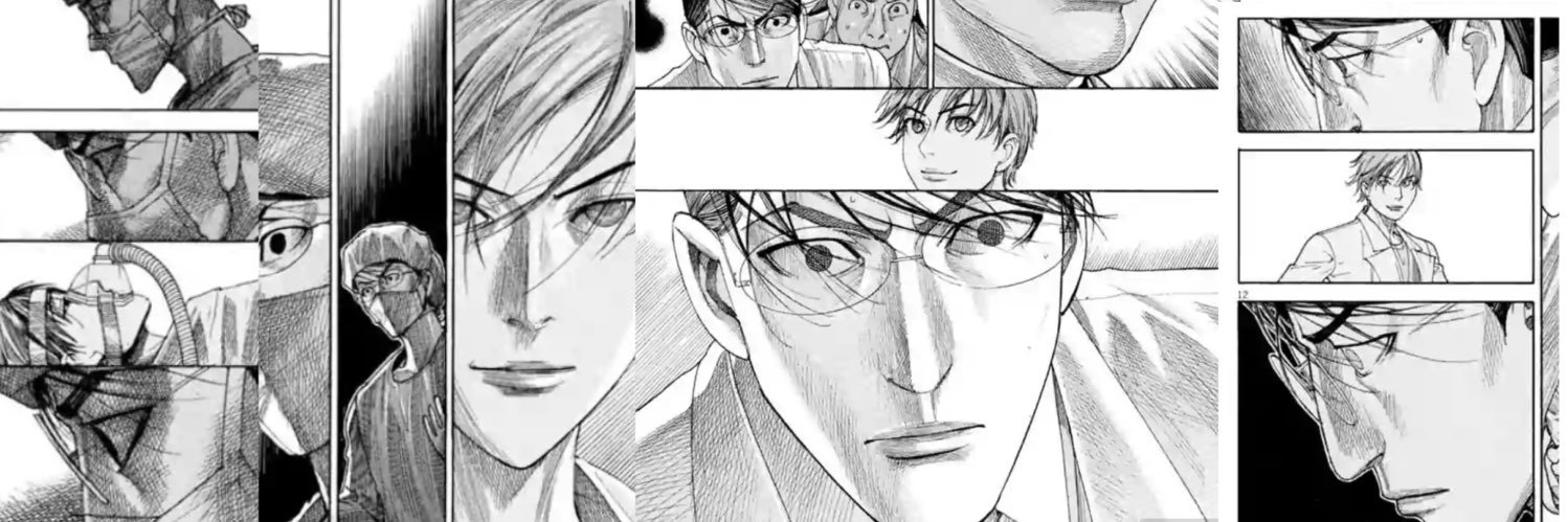 cuzumitsu's profile banner image