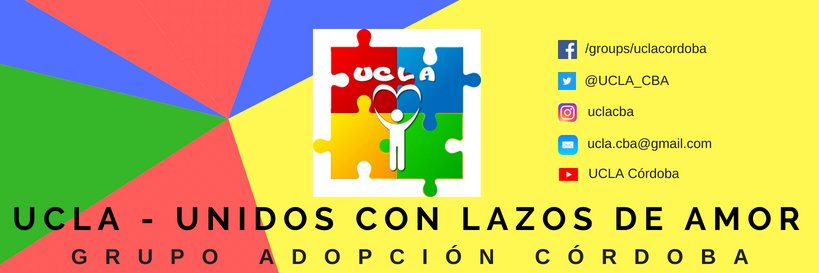 UCLA_CBA's profile banner image