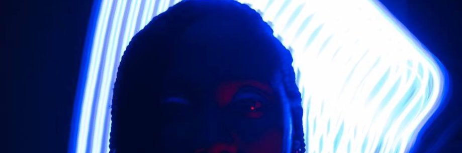trisha_wanjiru's profile banner image