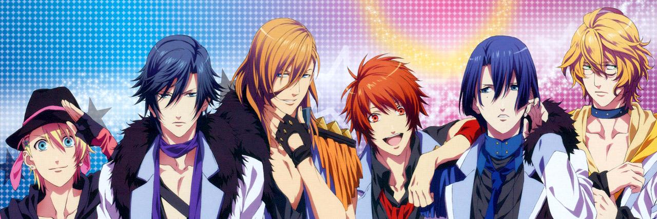 ringwatch12's profile banner image