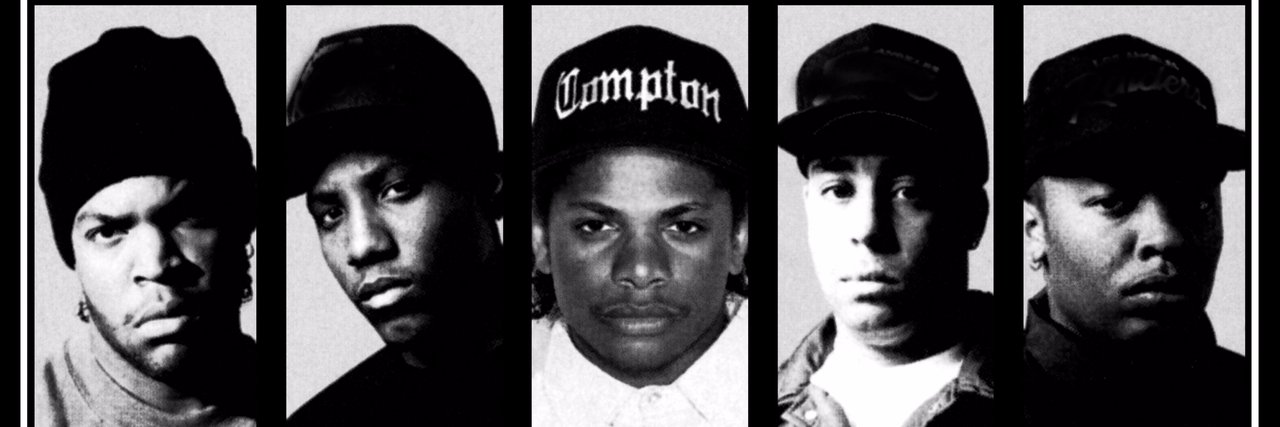 209AllDay's profile banner image