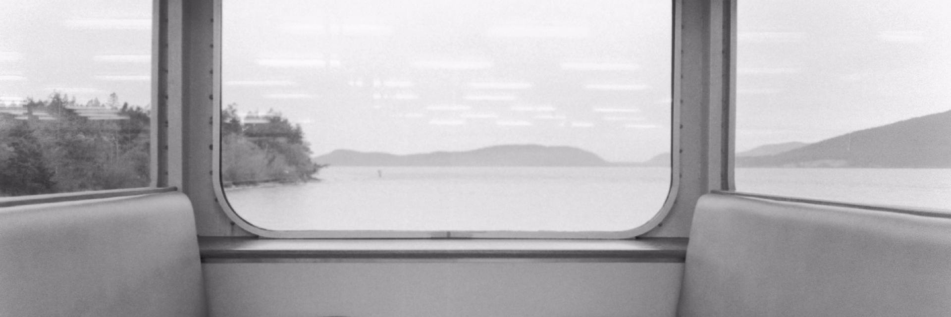 _TRNSMSN's profile banner image