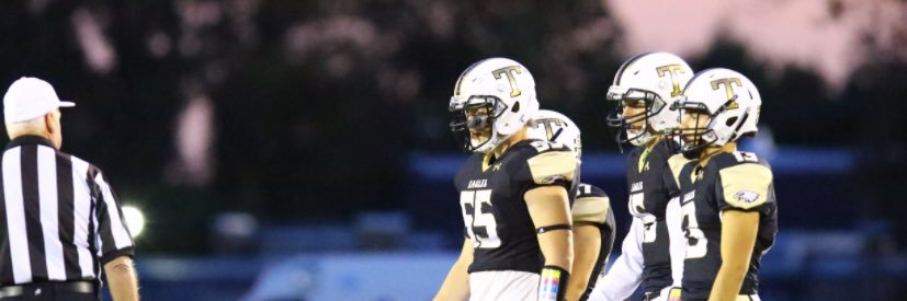 nolan_shay's profile banner image