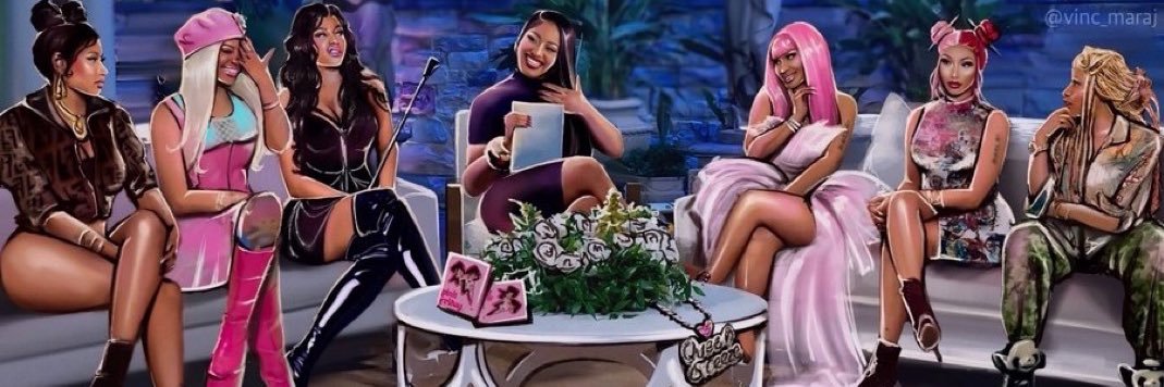 xMusicality's profile banner image
