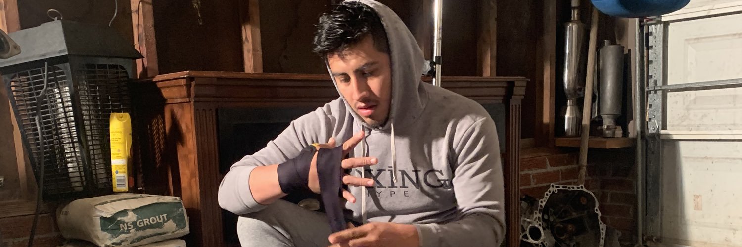 no__lackin's profile banner image
