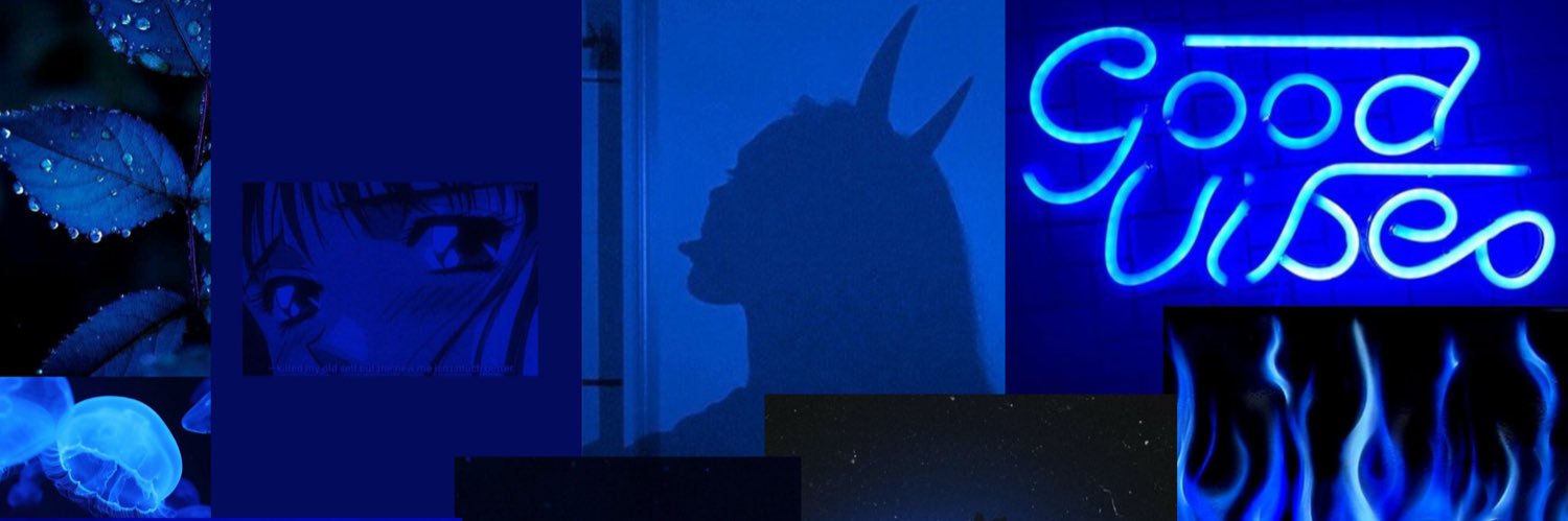 Bianca banner