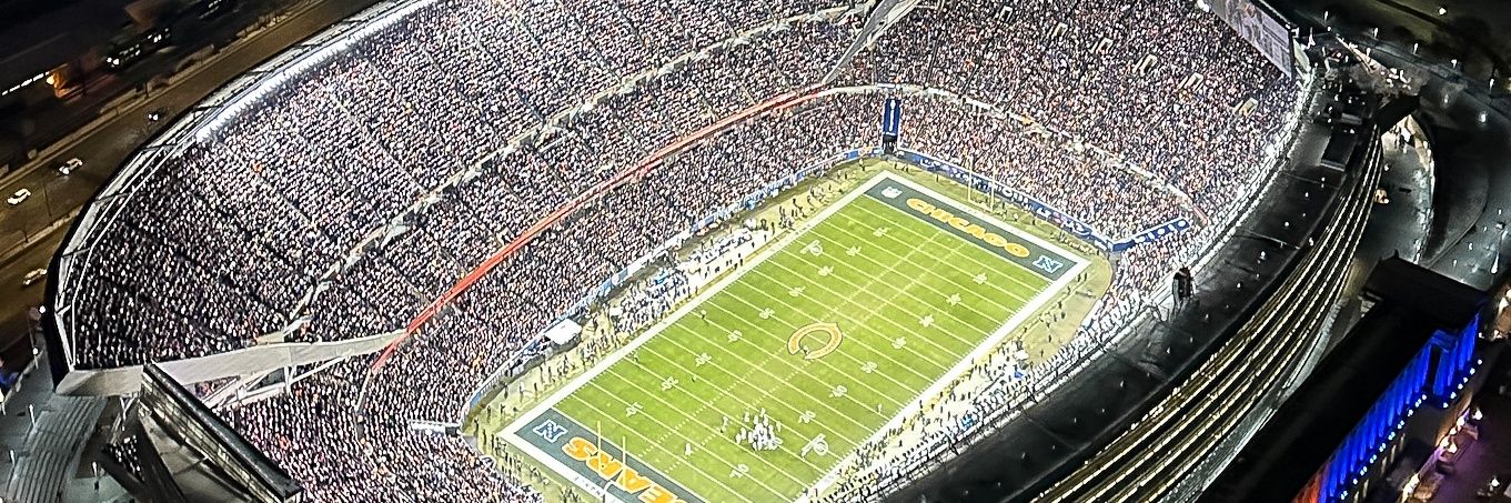 RONETTAREMI🤩 banner