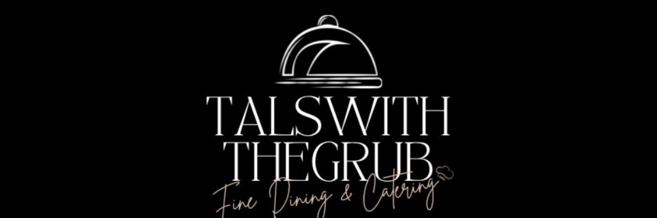 _txls's profile banner image