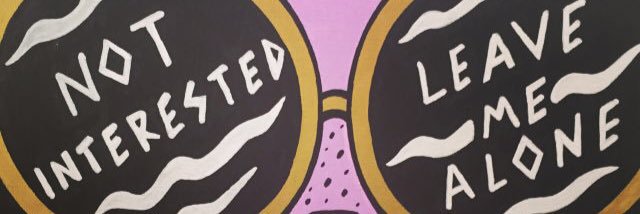 shanamatel's profile banner image