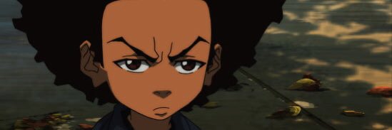 __masterdrew's profile banner image