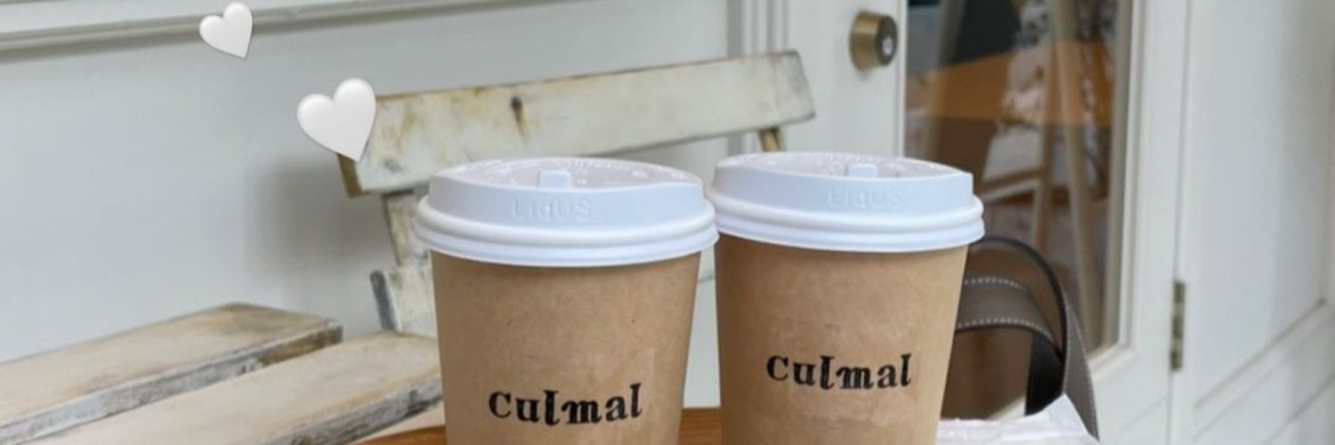 A🐻‍❄️ banner