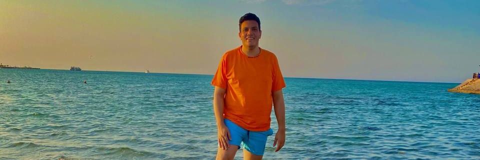 Khalednaser96's profile banner image