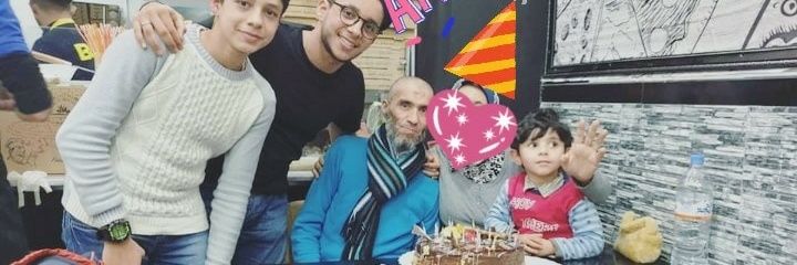 AoulMo's profile banner image